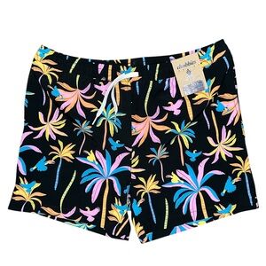 Chubbies Swim Trunks